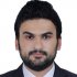 Muhammad Sajjad Sohail Latif's image