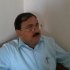 Prof. Sharad Mishra