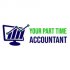 Part Time  Chartered Accountants