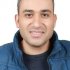 ehab aly