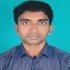 ELANGO PRADEEP