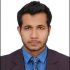 Syed Zargham Haider Rizvi