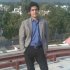 sheraz shoaib