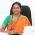 Dr Sheela Srivastava