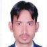 Syed Naeem Haider Naeem
