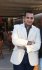 Mostafa Abdelrahman's image