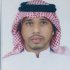 Mohamed Alyaseen