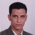 Hamdy Abdelgawad Sarhan