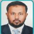 DR Abdur Razzaaq - Certified PMP