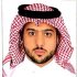 Mohammed Al-Mulhim's image
