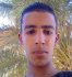 Mohammed  Ouled hammadi