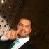 Hossam Mady