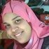 Mona Hassan Mohamed