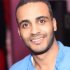 Mohamed Hosny Abdl hamid Ali Lashin