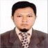 Md. Mohin Uddin Mohin