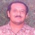 Dr  Osama Mohammed Elmardi Suleiman's image