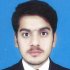 Muhammad Waqas Yaseen