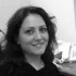 Nesrin Natfaji-LEED Green Associate