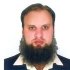 Syed Muzakkir Ali syed