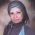 Asmaa Mohamed Essameldeen Fhamy mohamed essam