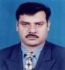 Sajjad Hussain Syed