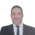 Wael ELmehy's image