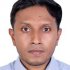 shaifur rahman's image