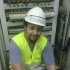 Electrical Technician's image