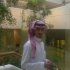 Waleed Al Qahtani
