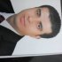 Hamdy mohamed abdallah Hamdy mohamed abdallah's image