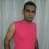 Ahmed Hassan bassl's image