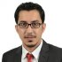 SharePoint Consultant Adnan Khatatbeh
