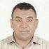 Hytham Mohamed Mohamed Mostafa