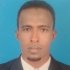 SEID MOHAMMED  ABDIRAHMAN