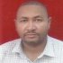 Mohamed Hassan Mohamed Salih