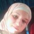 Wafaa mostafa Fofa's image