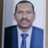 Hassan Ibrahim   Mohamed  IFRS