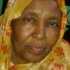 Bothaina Mustafa Suliman Ahmed Mustafa