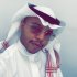 Abdulaziz Bin Huabysh's image