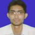 Syed Aalam  Abbas Rizvi