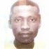 AMINU YUSUF SHEHU's image