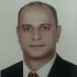 Yasser Ahmed MOhmmed ELBayomi