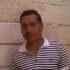 AHMED FATHALLA