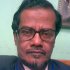 Dr Hussain Ahmed