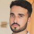 Waseem  Sajjad's image