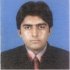 Waleed Raza Memon