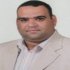 Hany Mohamed Ibrahem Mourad