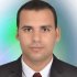Mahmoud Adel Abdel Ghaffar