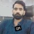 Muhammad usama arif's image