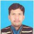 Hasnat Ali